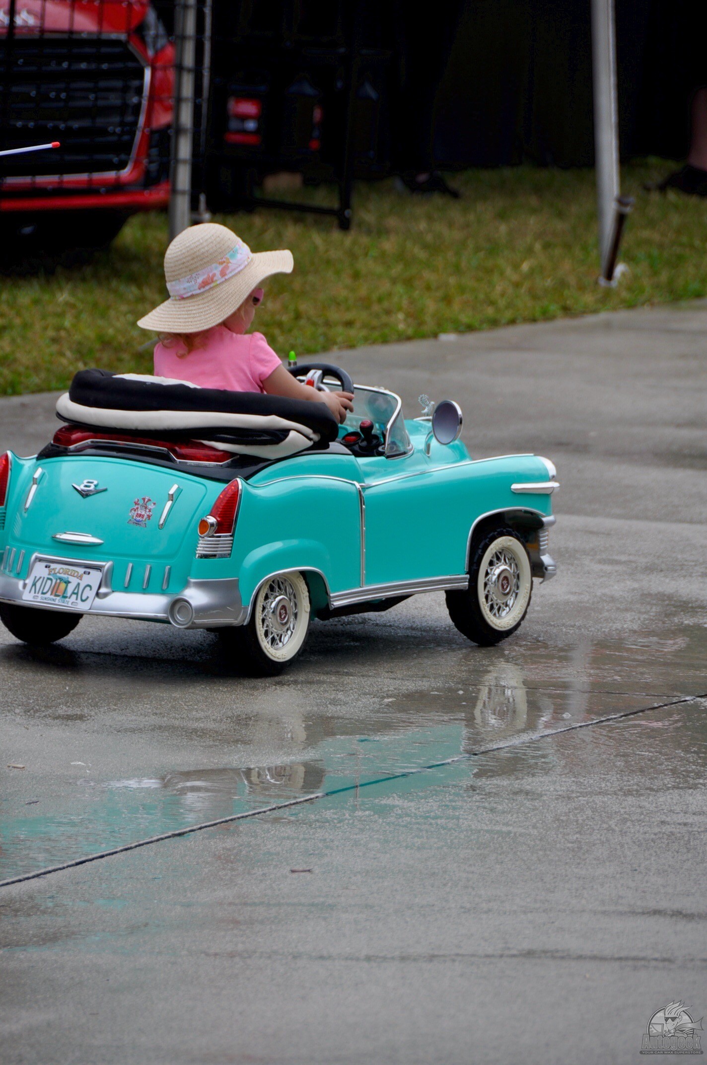 Auto_Geek_Deatil_Fest_2016_DETAILED-_Jennell_Eve_34_