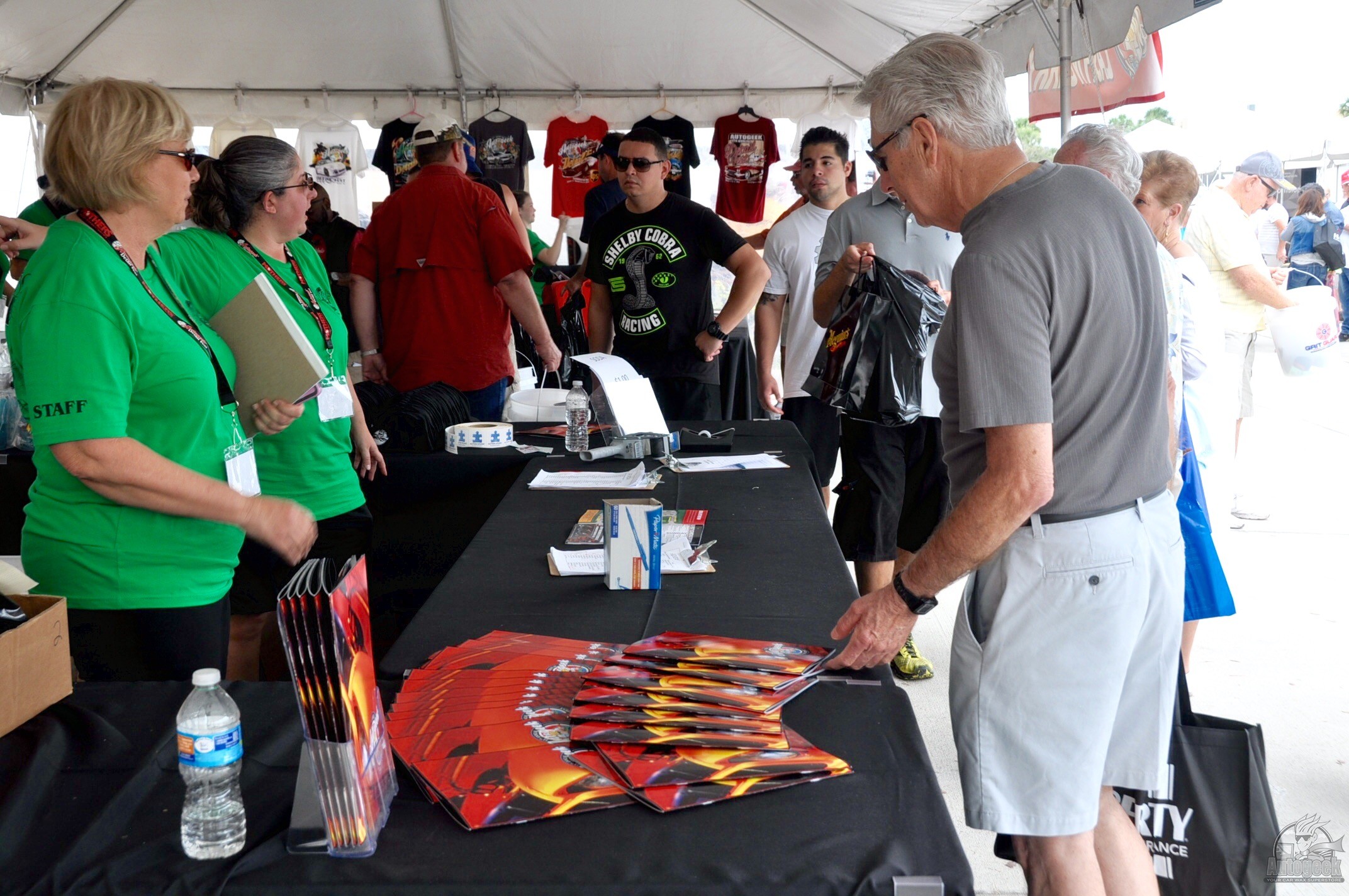 Auto_Geek_Deatil_Fest_2016_DETAILED-_Jennell_Eve_36_