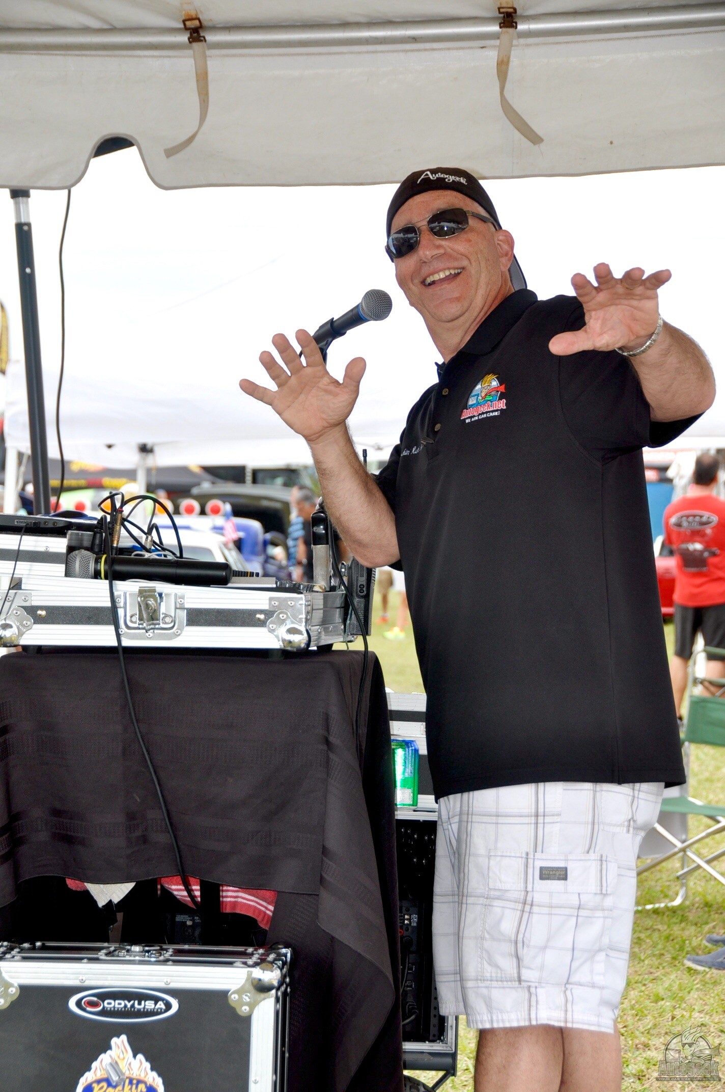 Auto_Geek_Deatil_Fest_2016_DETAILED-_Jennell_Eve_38_