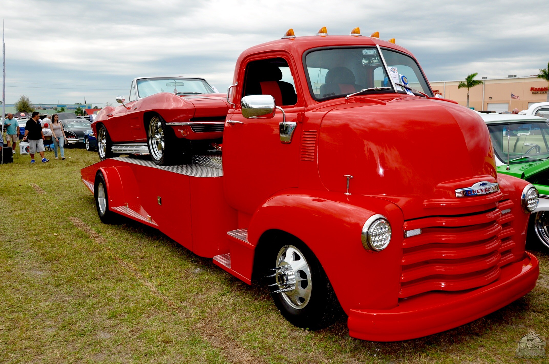 Auto_Geek_Deatil_Fest_2016_DETAILED-_Jennell_Eve_40_
