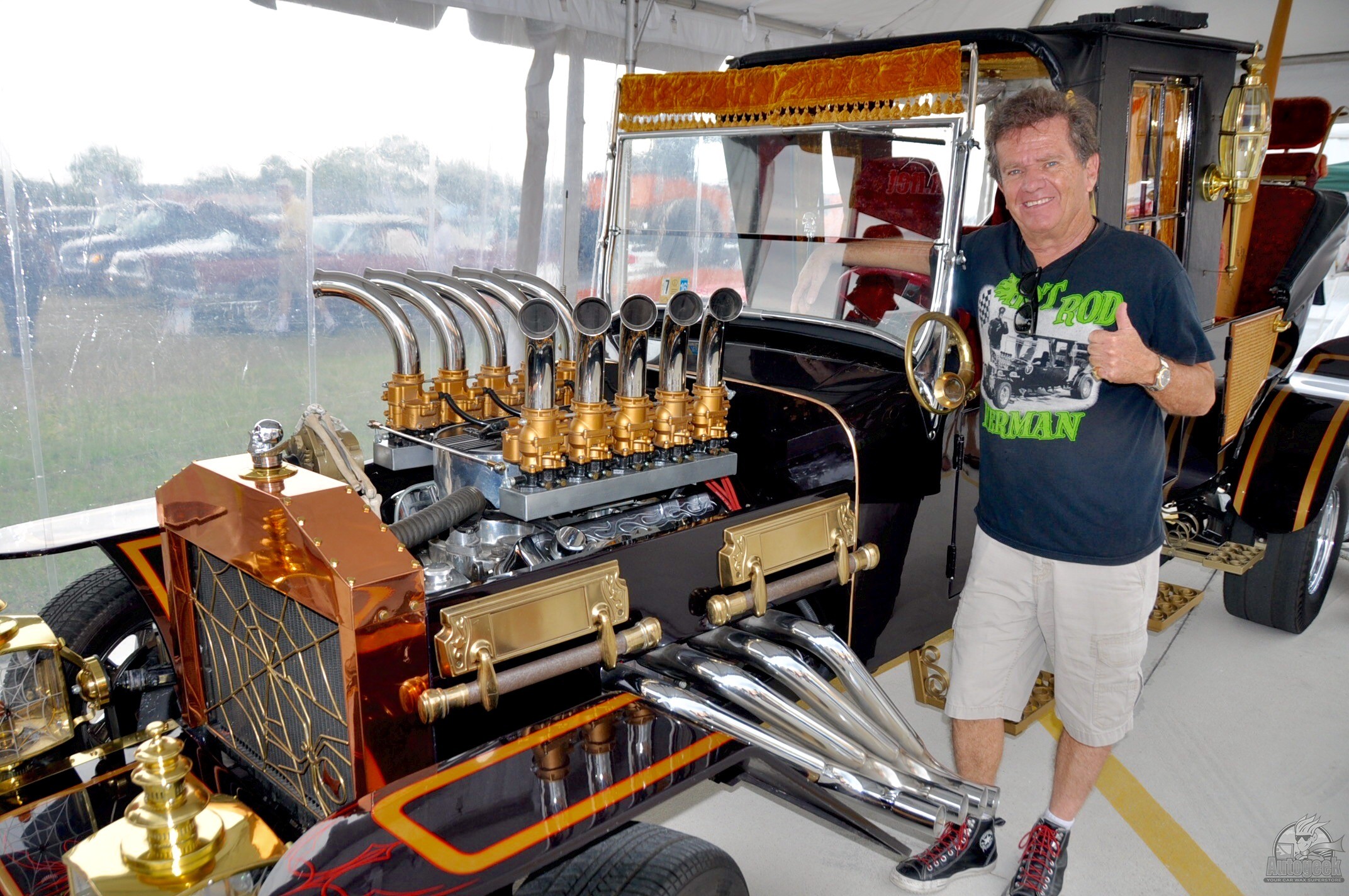 Auto_Geek_Deatil_Fest_2016_DETAILED-_Jennell_Eve_44_
