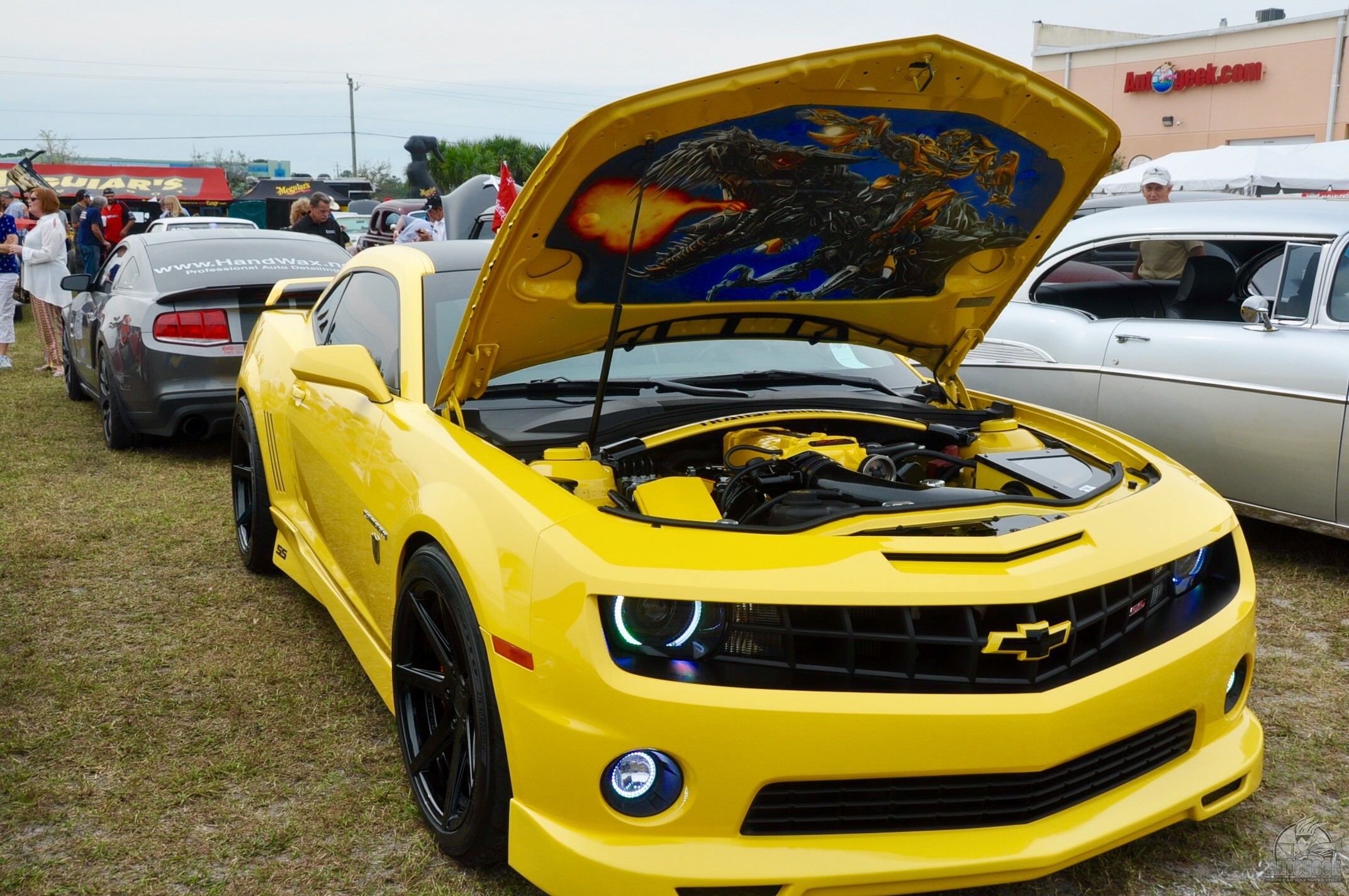 Auto_Geek_Deatil_Fest_2016_DETAILED-_Jennell_Eve_4_