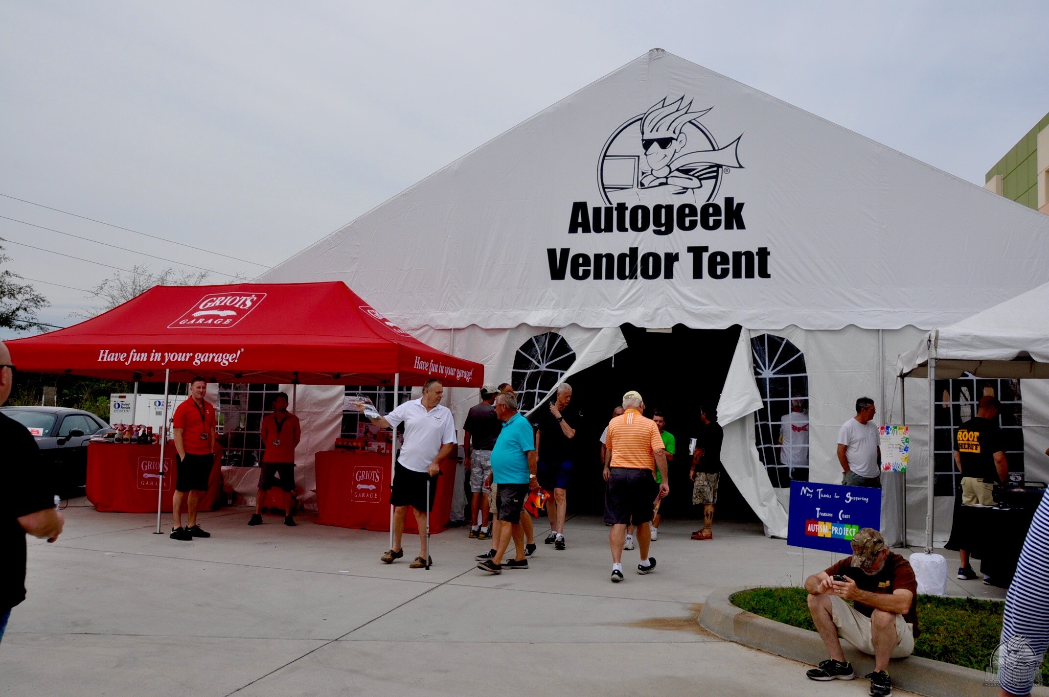 Auto_Geek_Deatil_Fest_2016_DETAILED-_Jennell_Eve_6_