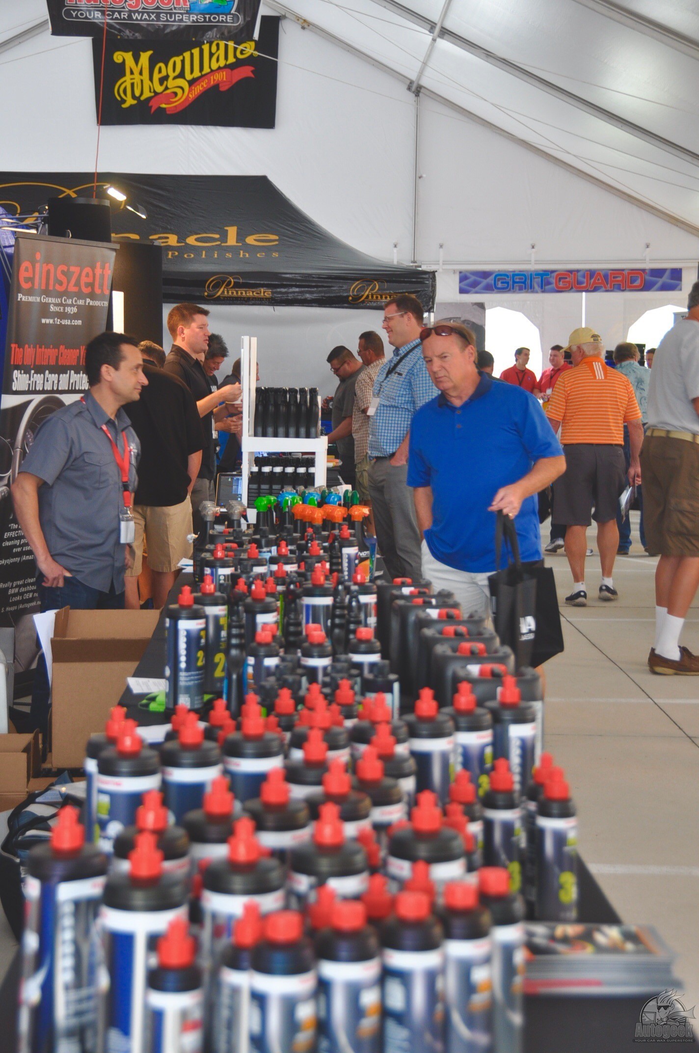 Auto_Geek_Deatil_Fest_2016_DETAILED-_Jennell_Eve_7_