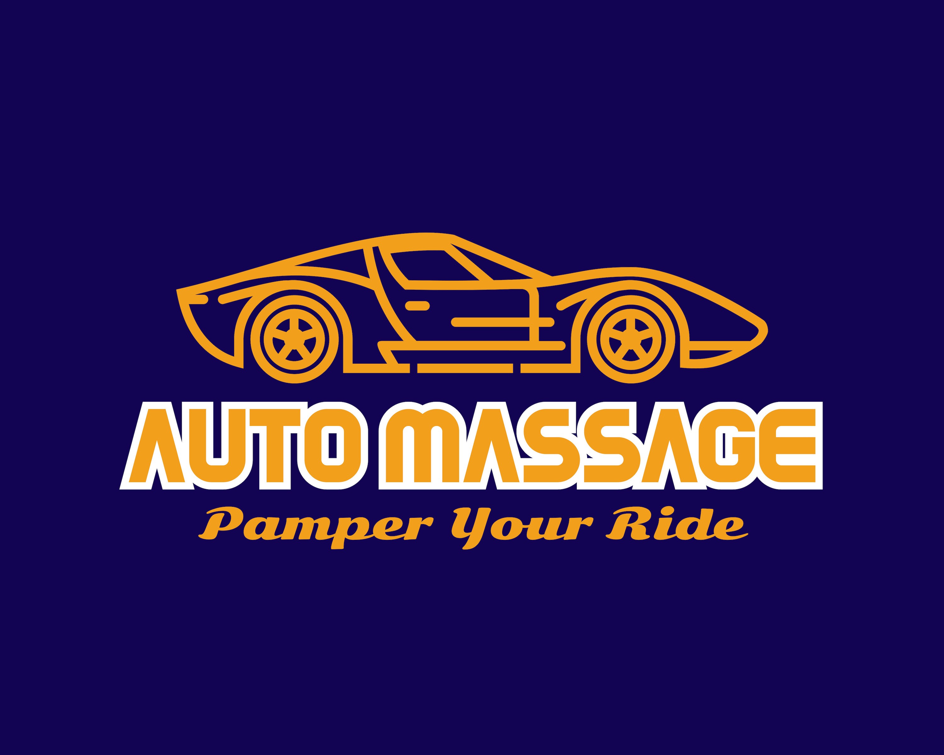 Auto_Massage_logo
