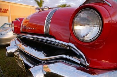 Autogeek Cars and Coffee