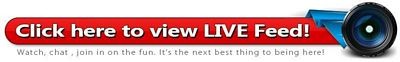 Autogeek Live Broadcast Banner