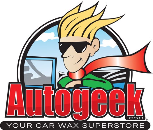 autogeek-logo-sticker-large-7