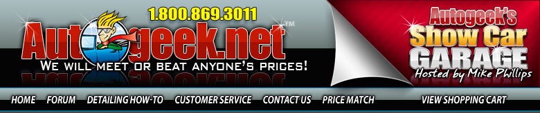 Autogeek.net