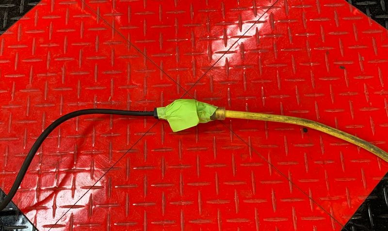 Autogeek ProLock Extension Cords