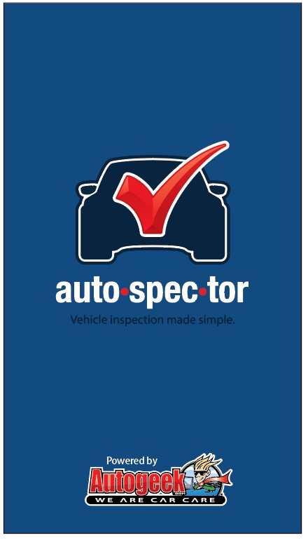 Autogeek VIF App - Auto-Spec-Tor Mike Phillips