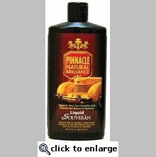 autogeek_2137_69507082
