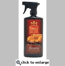autogeek_2137_70671299