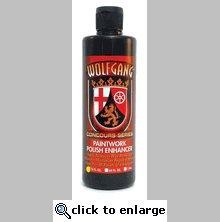 autogeek_2137_90661953