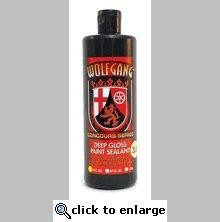 autogeek_2137_92704784