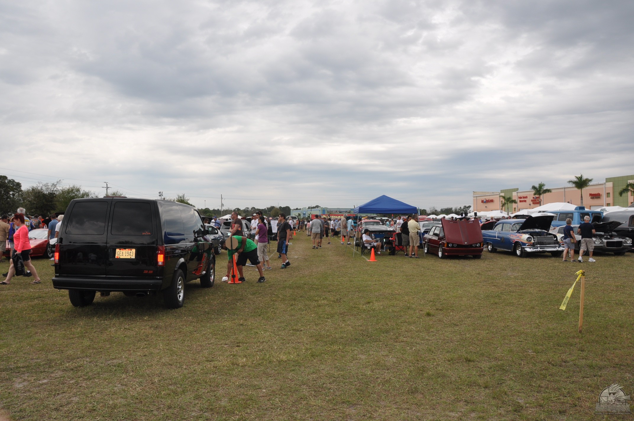 Autogeek_Detail_Fest_-_2016_100_