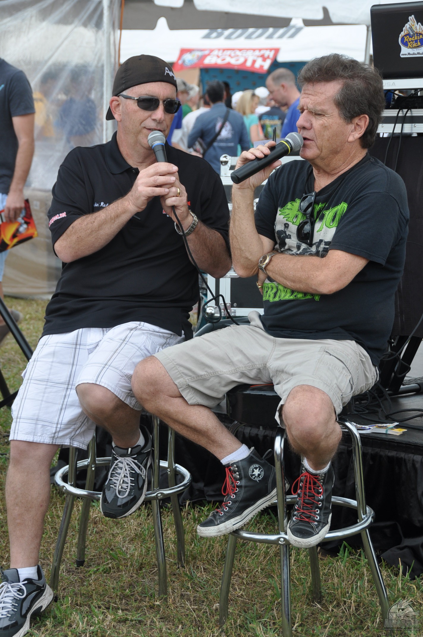 Autogeek_Detail_Fest_-_2016_103_