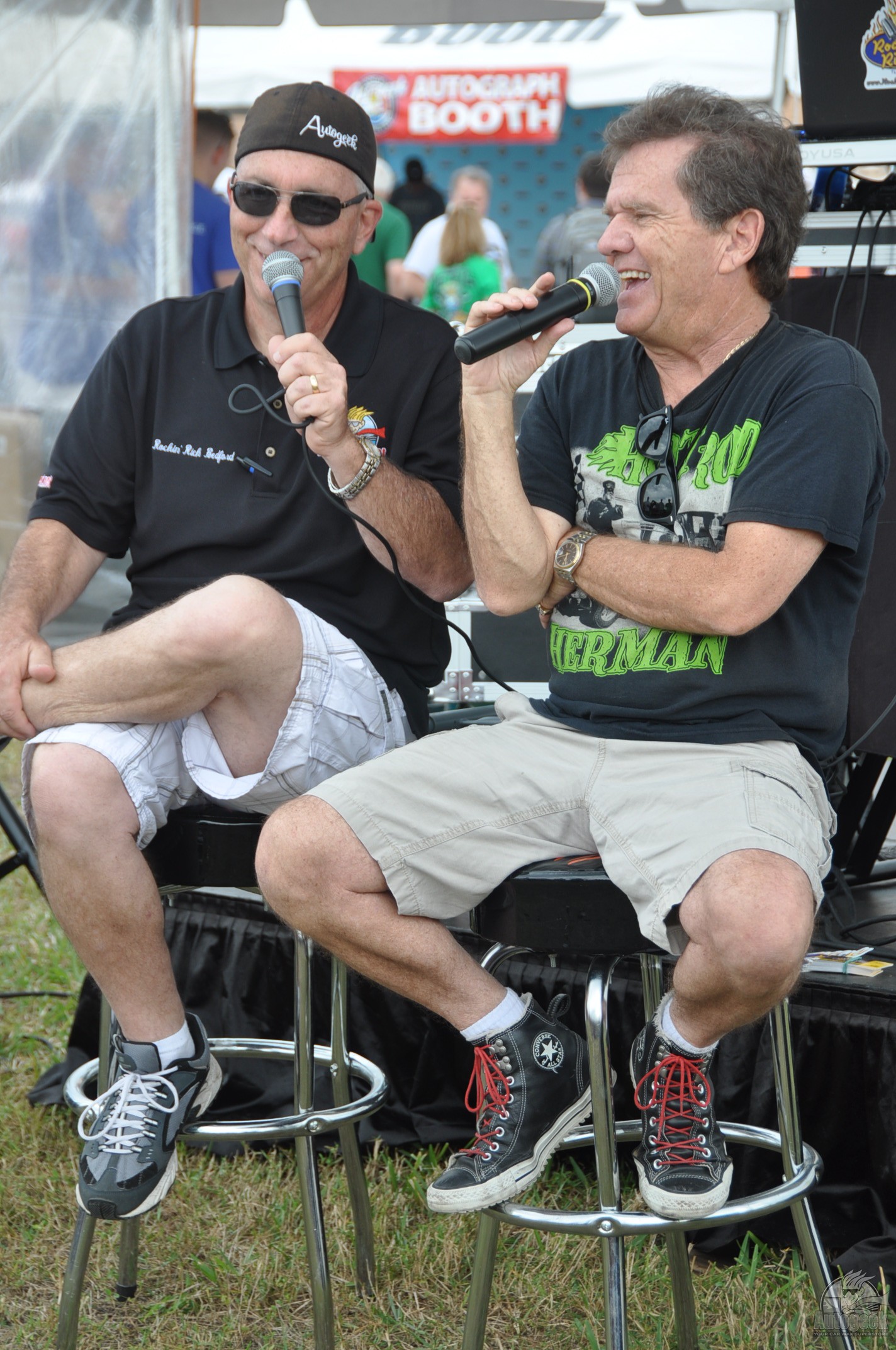 Autogeek_Detail_Fest_-_2016_104_