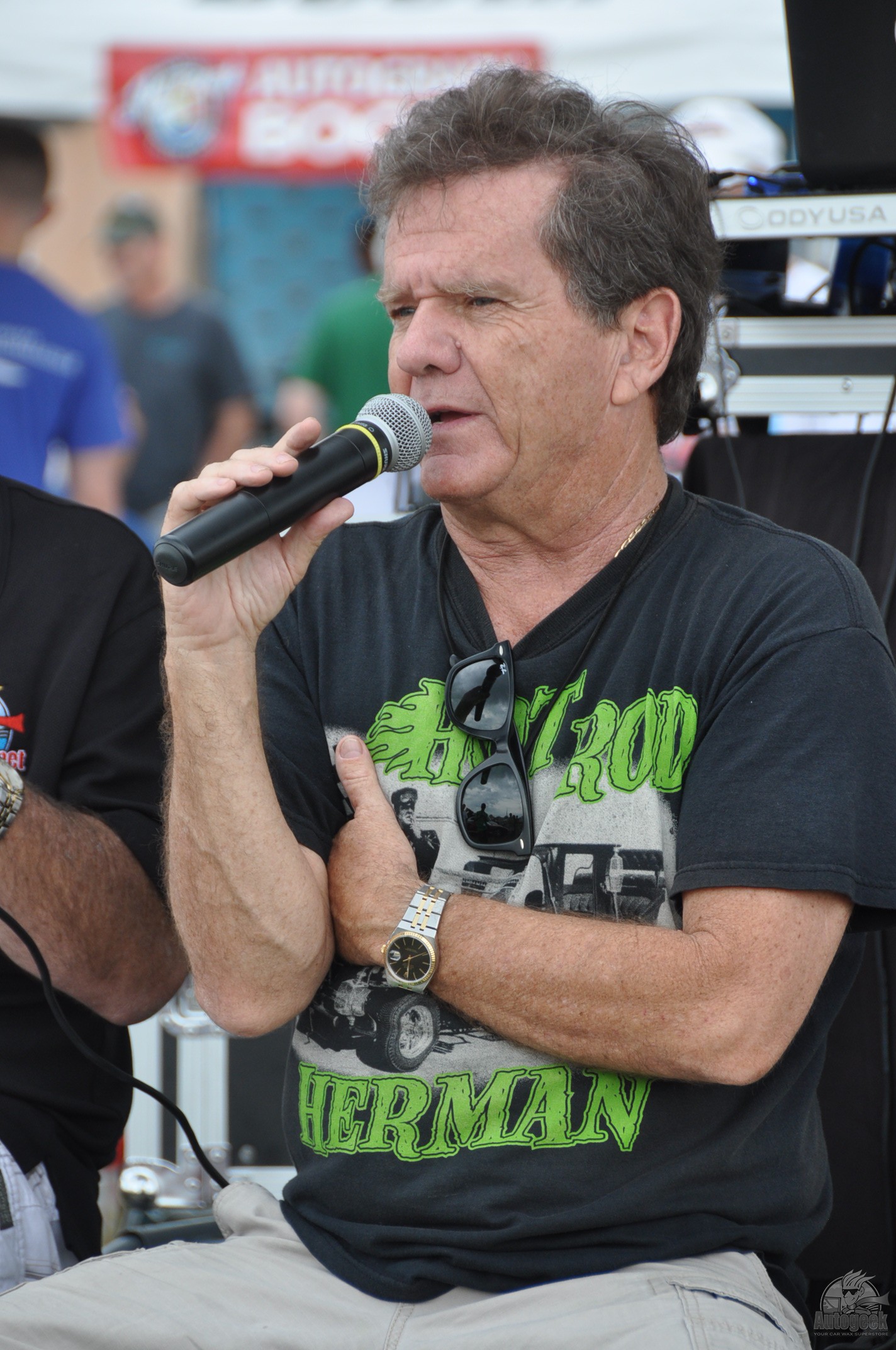 Autogeek_Detail_Fest_-_2016_105_