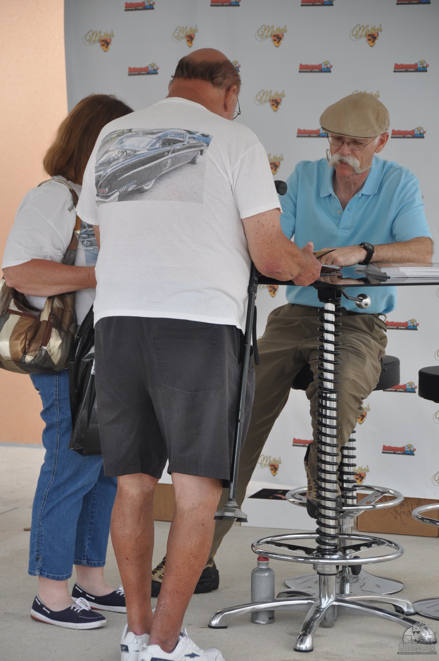 Autogeek_Detail_Fest_-_2016_10_