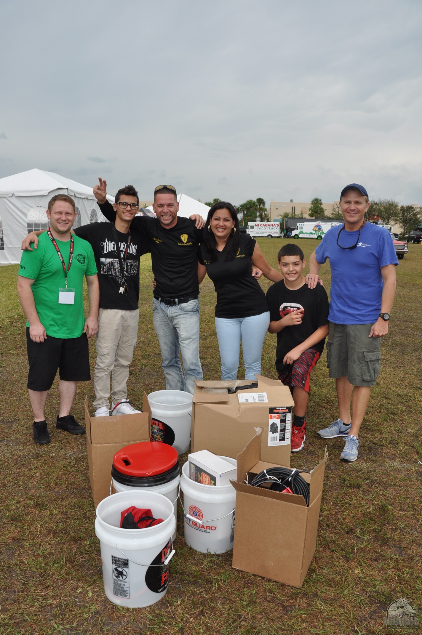 Autogeek_Detail_Fest_-_2016_178_