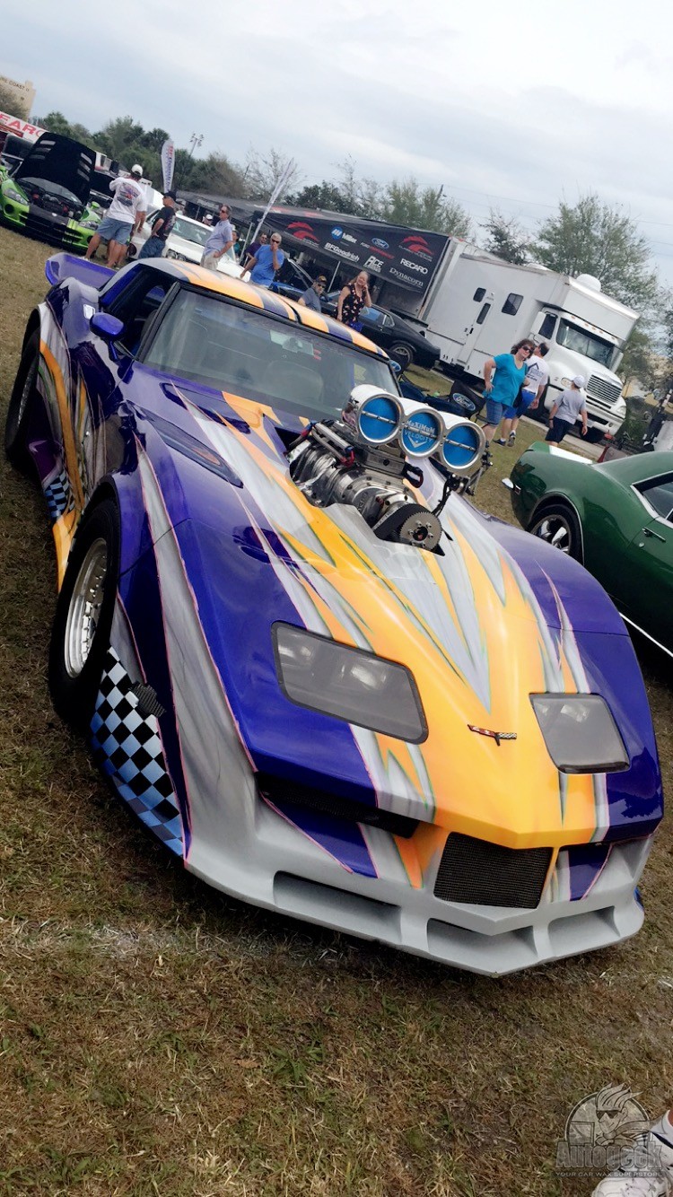 Autogeek_Detail_Fest_-_2016_182_