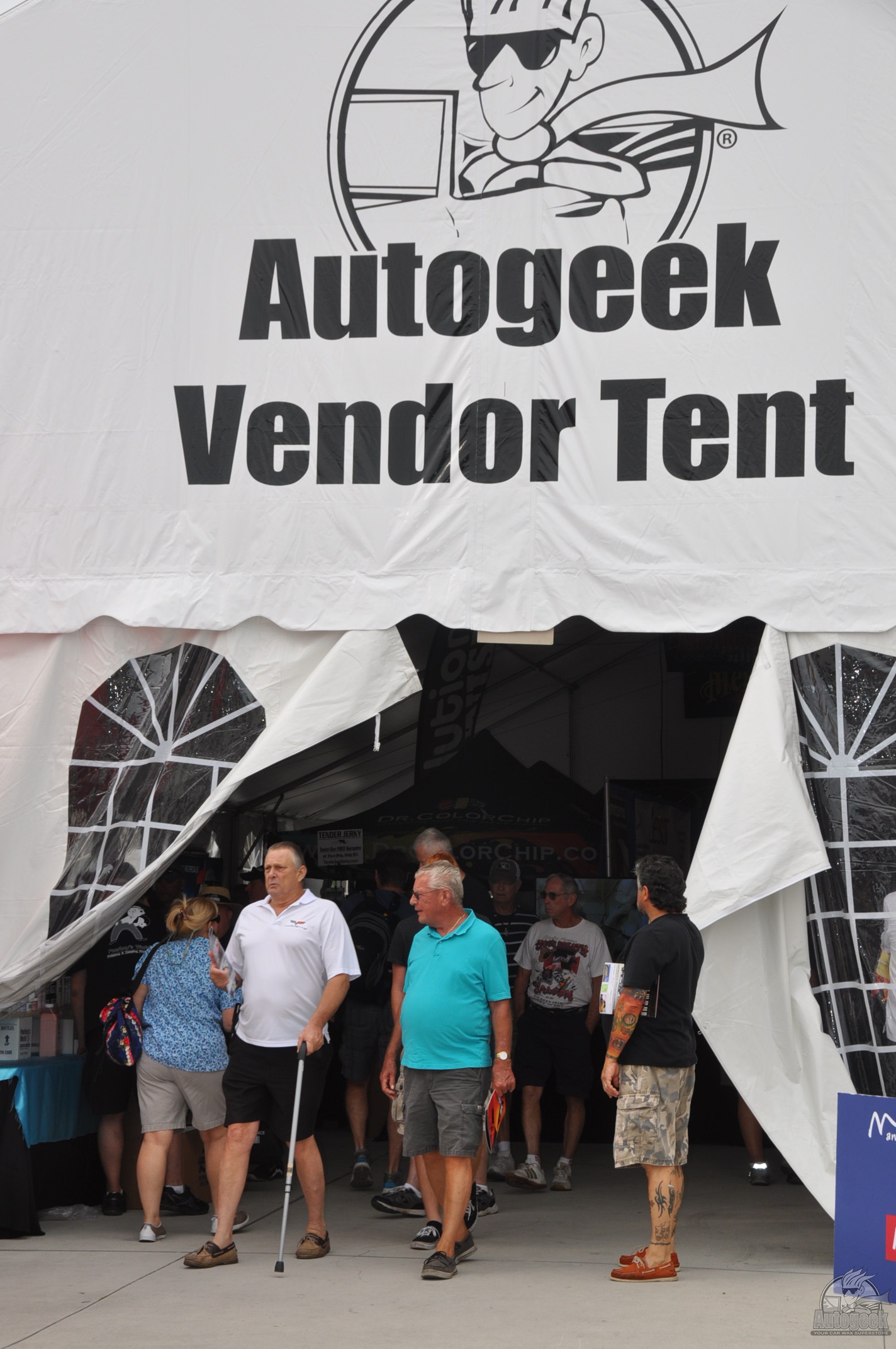 Autogeek_Detail_Fest_-_2016_25_