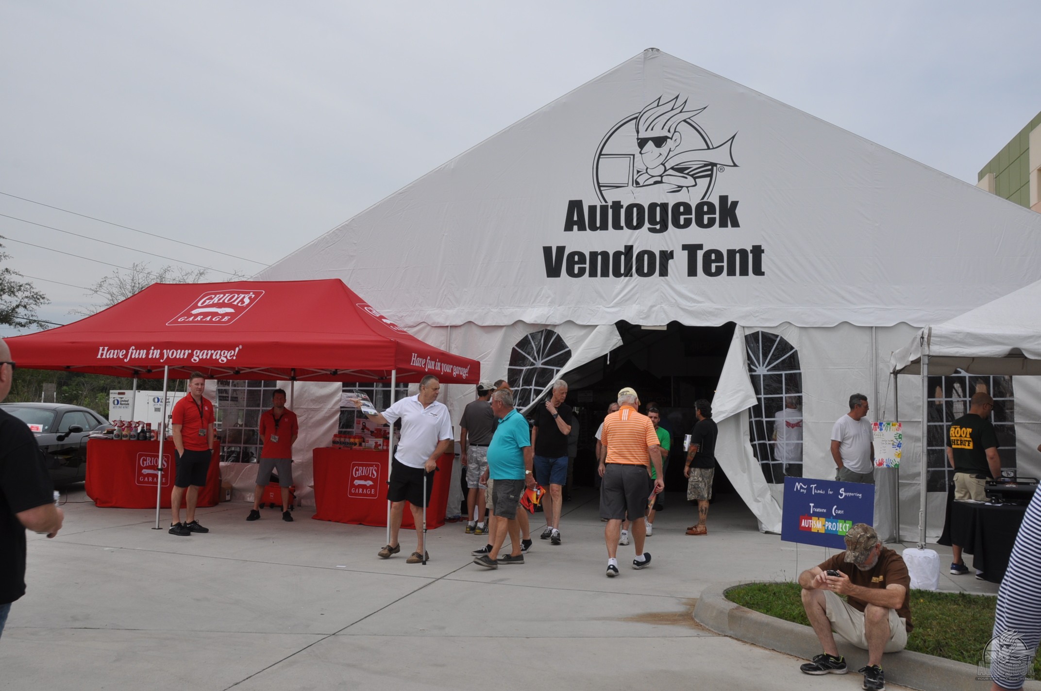 Autogeek_Detail_Fest_-_2016_26_