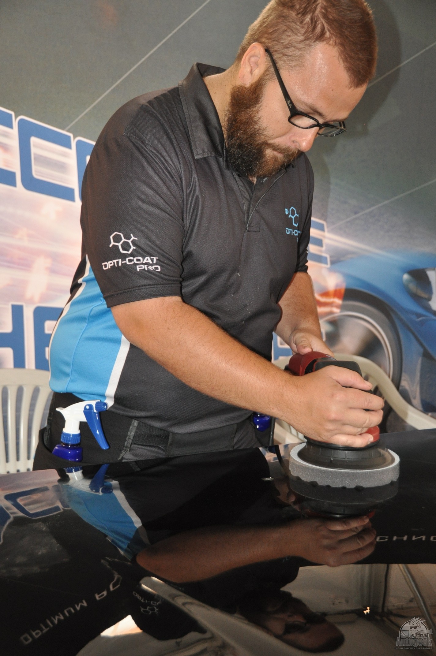Autogeek_Detail_Fest_-_2016_30_