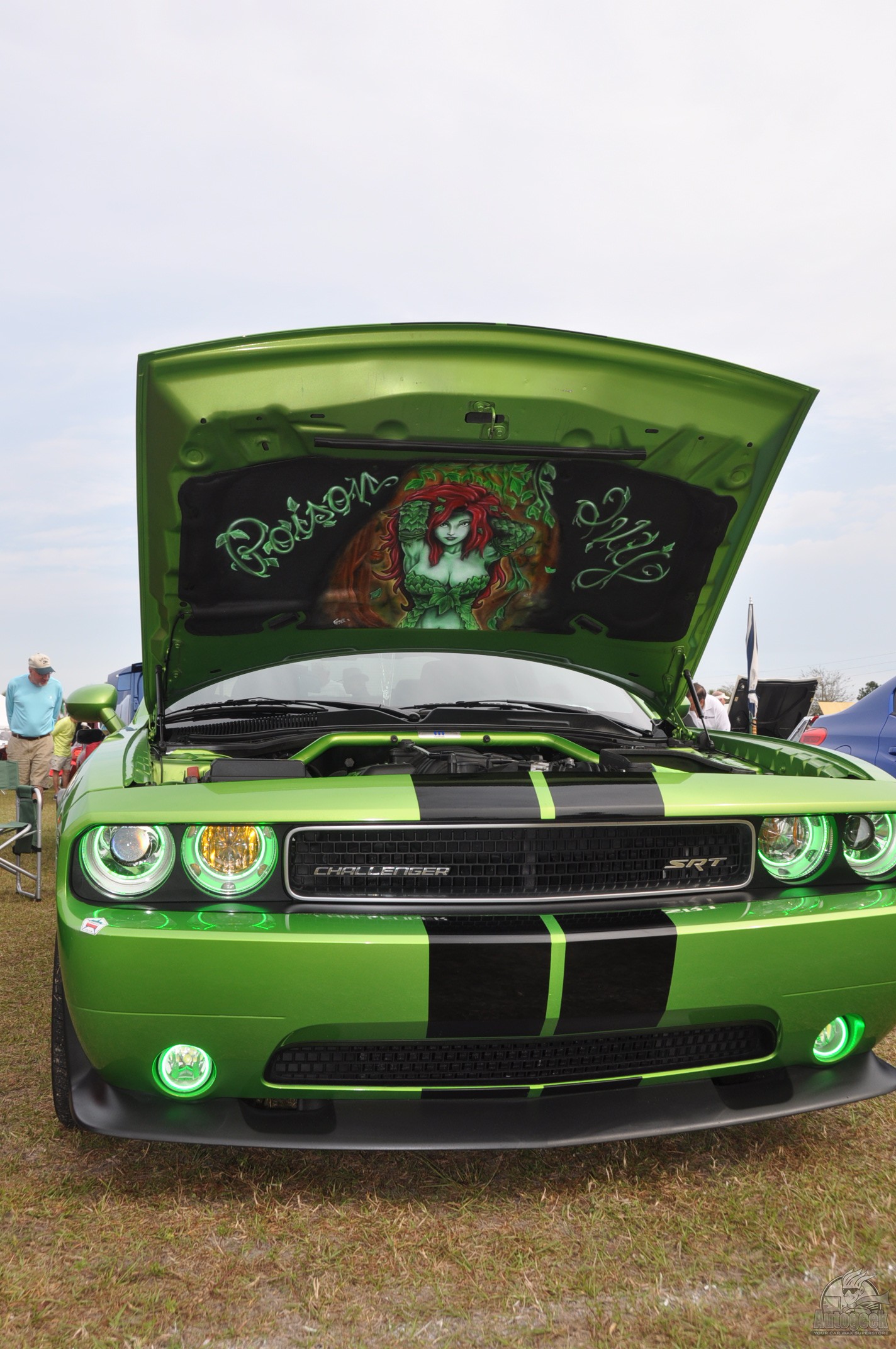 Autogeek_Detail_Fest_-_2016_36_