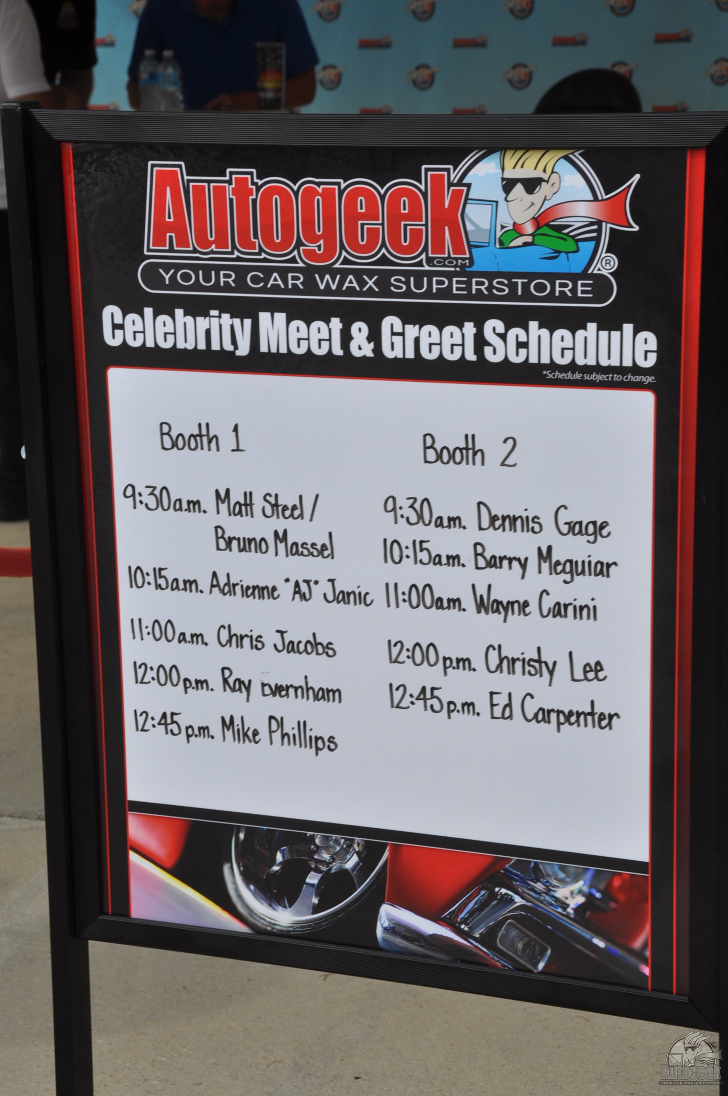 Autogeek_Detail_Fest_-_2016_39_