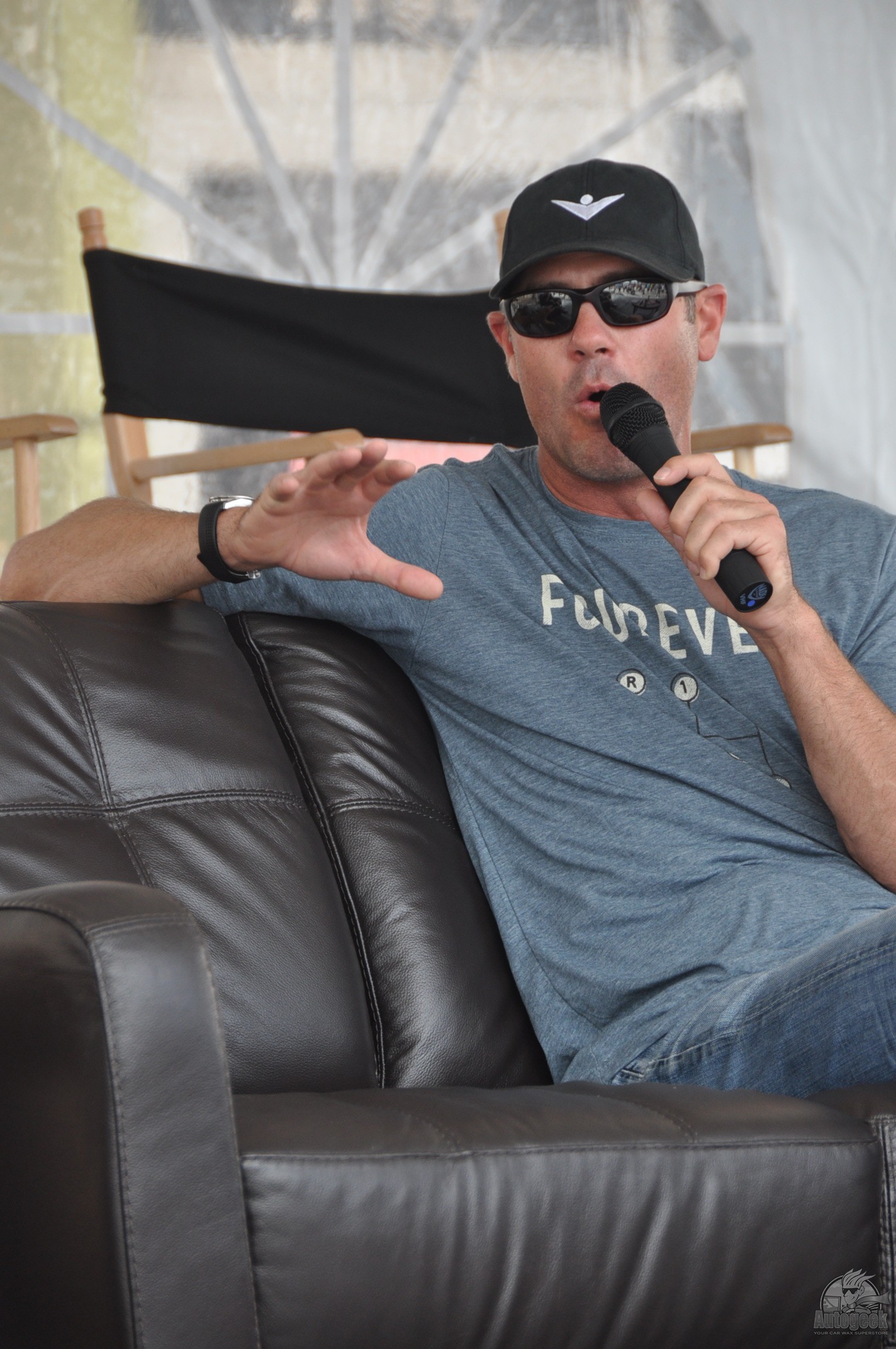 Autogeek_Detail_Fest_-_2016_45_