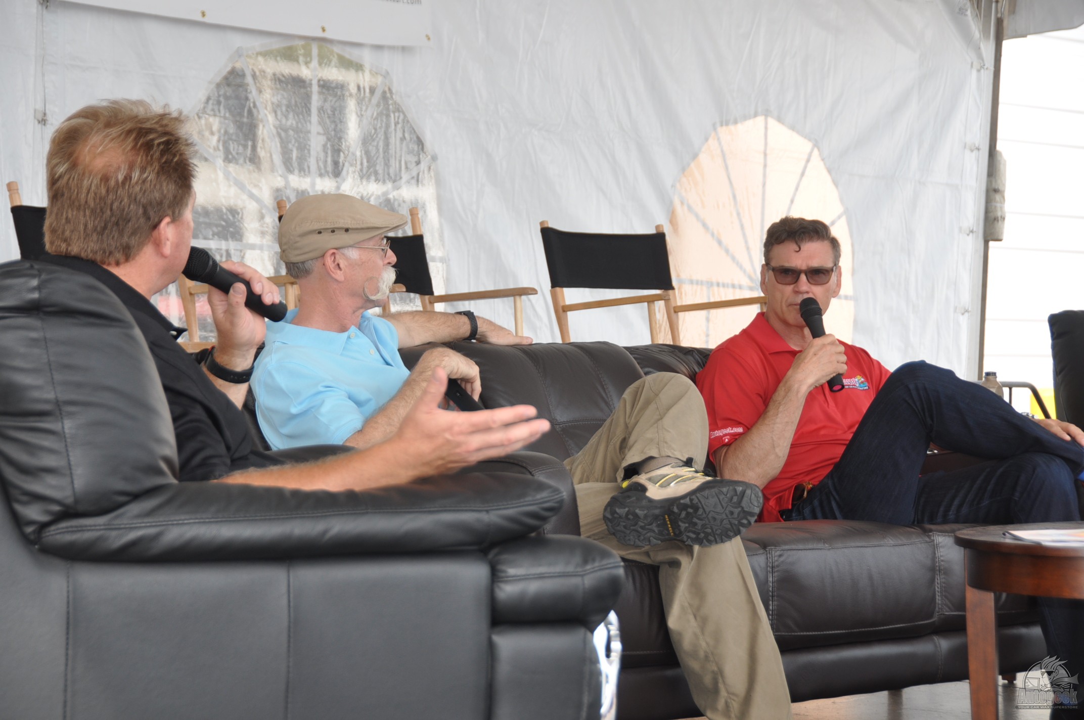 Autogeek_Detail_Fest_-_2016_58_