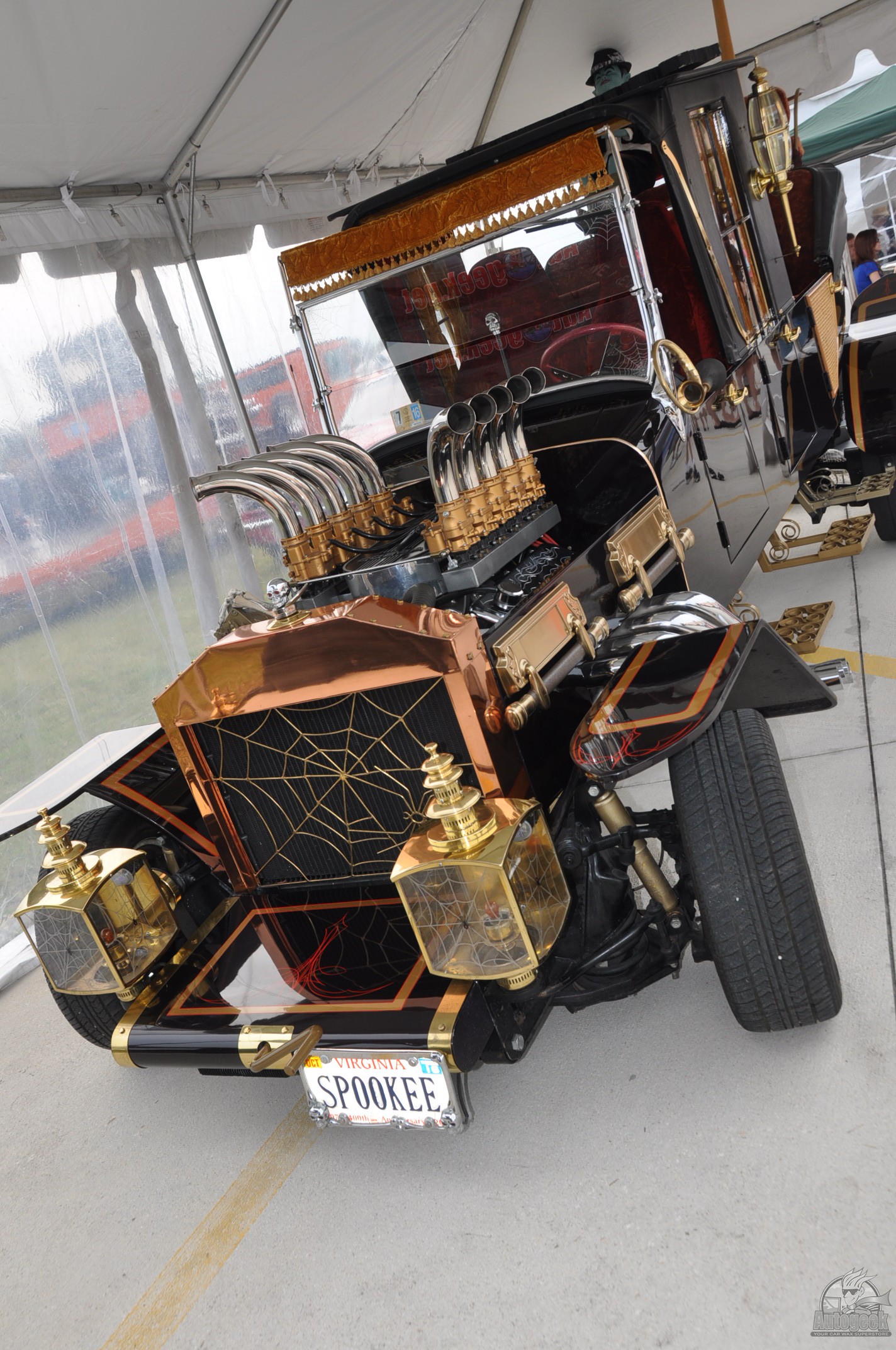 Autogeek_Detail_Fest_-_2016_62_