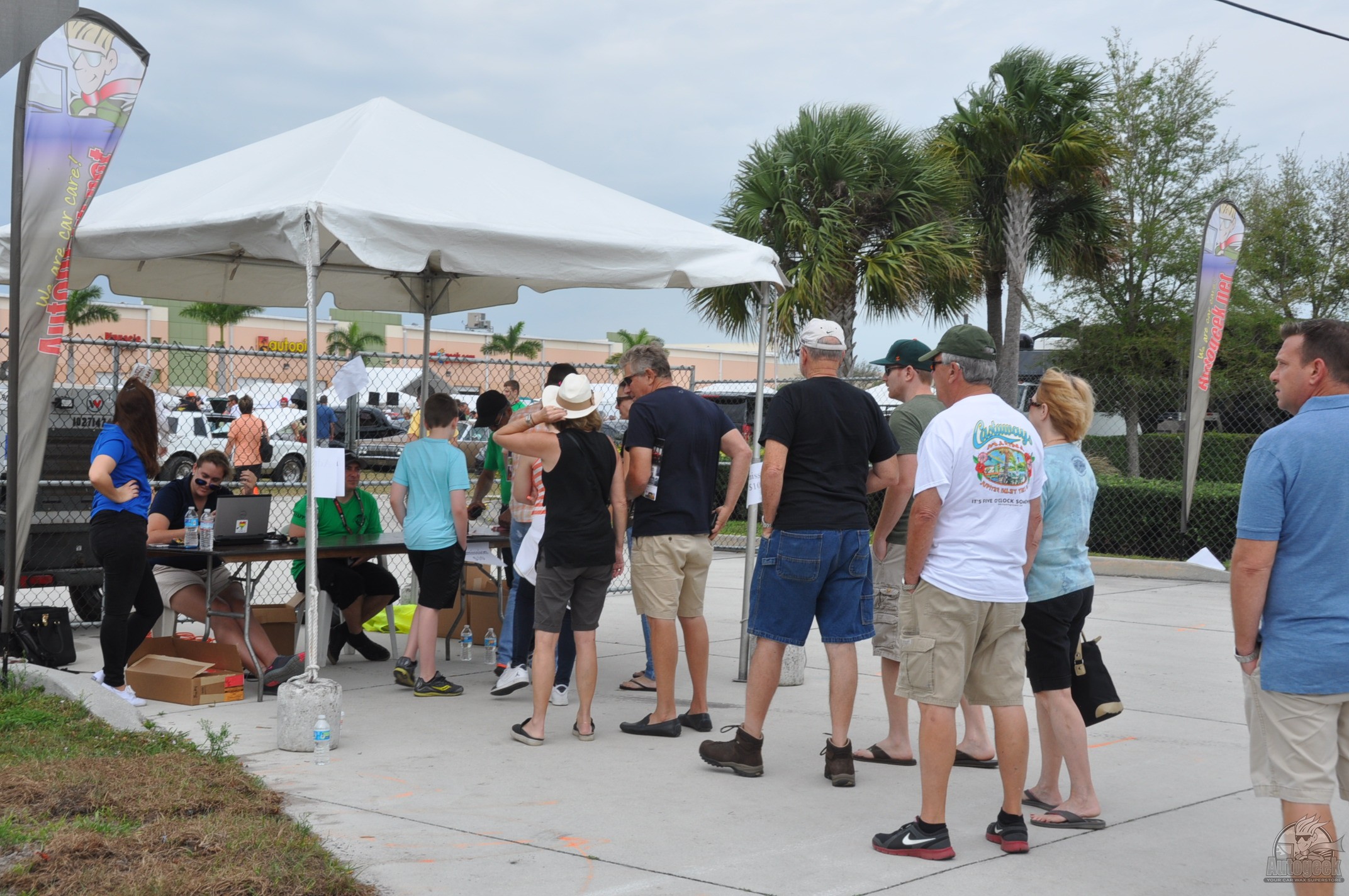 Autogeek_Detail_Fest_-_2016_63_