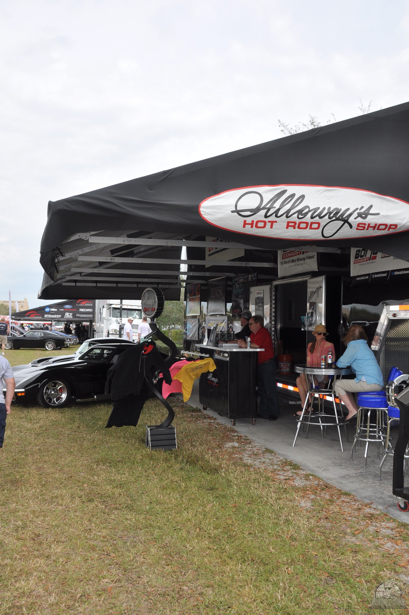 Autogeek_Detail_Fest_-_2016_64_