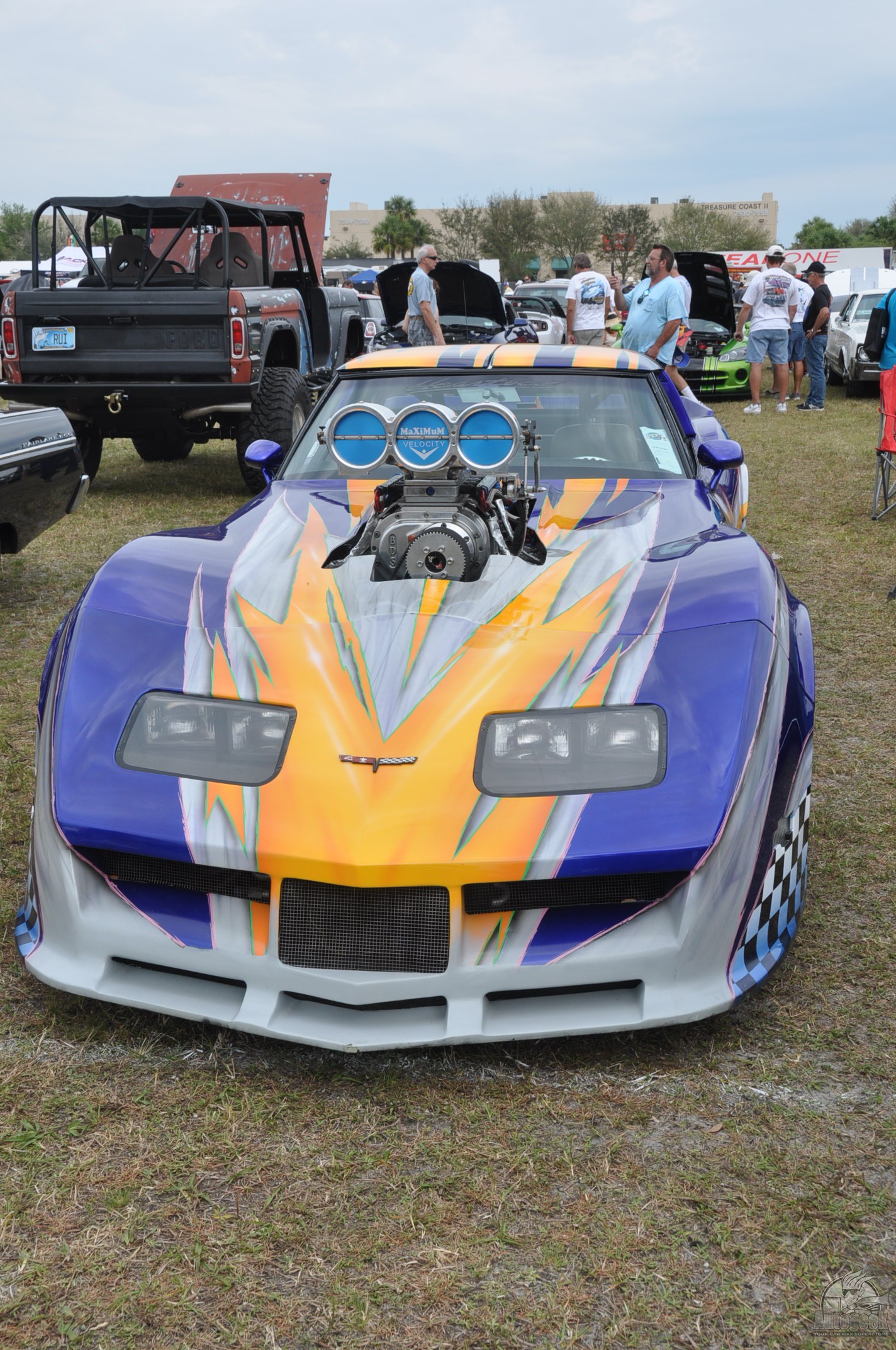 Autogeek_Detail_Fest_-_2016_65_