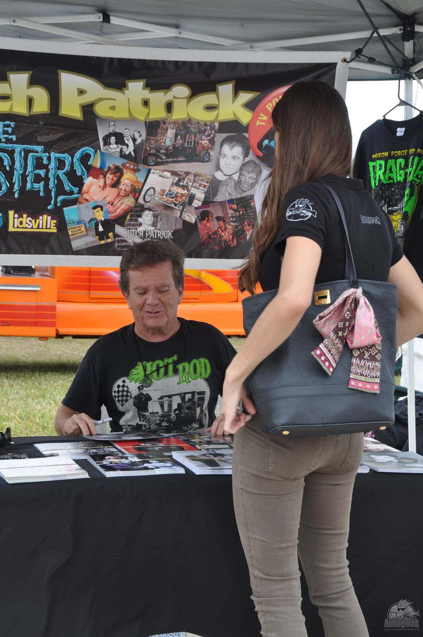 Autogeek_Detail_Fest_-_2016_73_