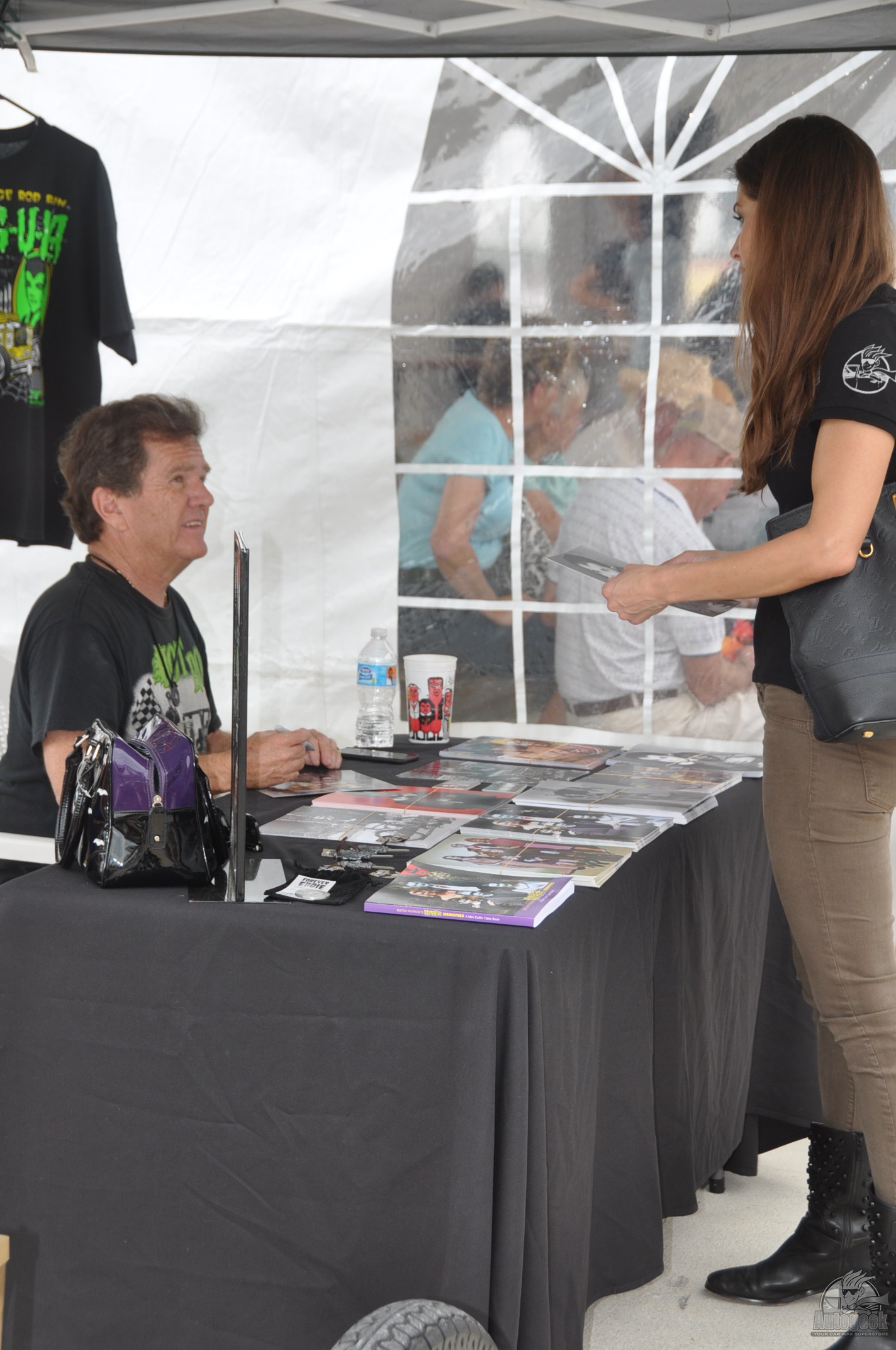 Autogeek_Detail_Fest_-_2016_75_