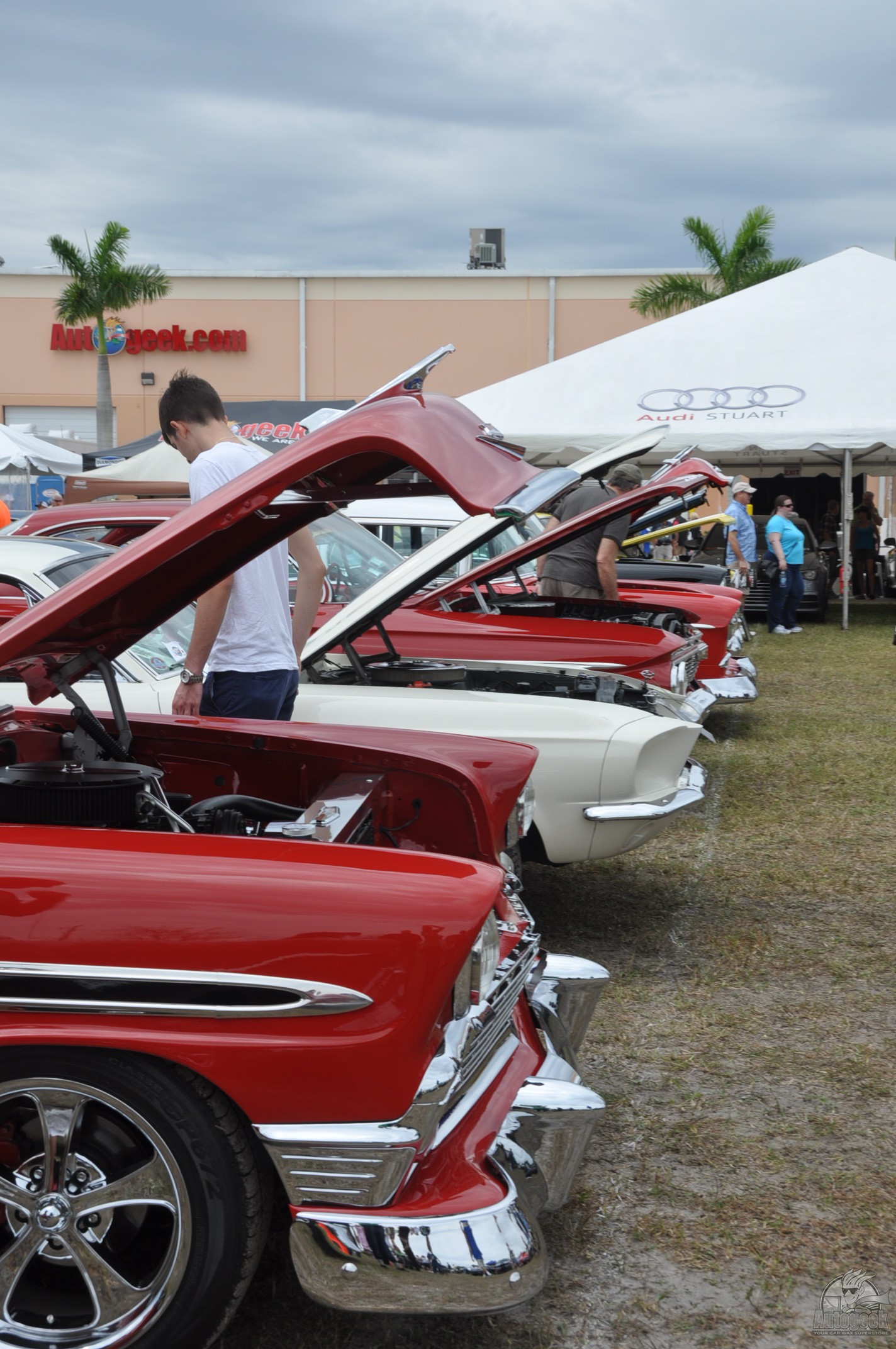 Autogeek_Detail_Fest_-_2016_81_
