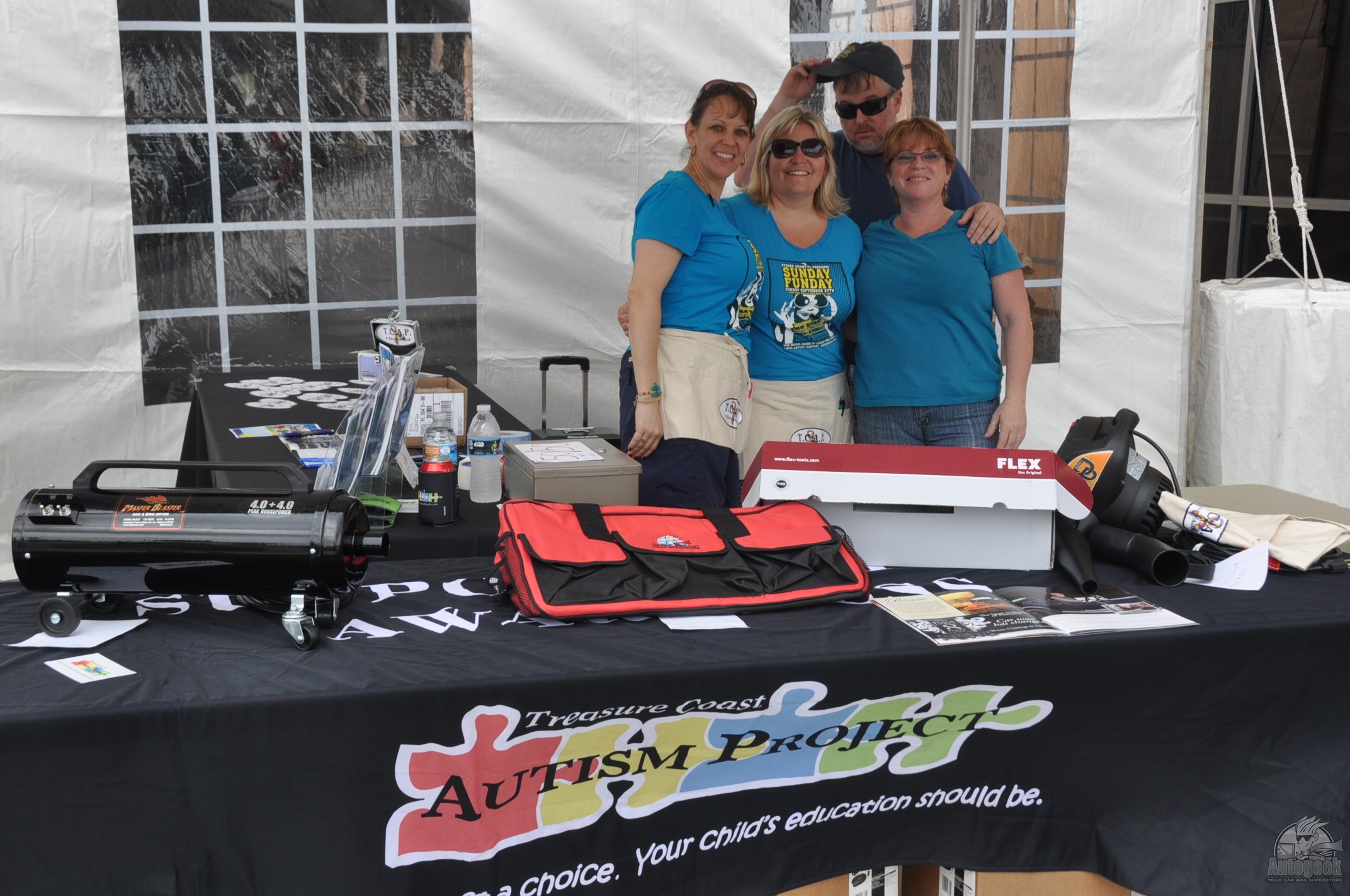 Autogeek_Detail_Fest_-_2016_86_