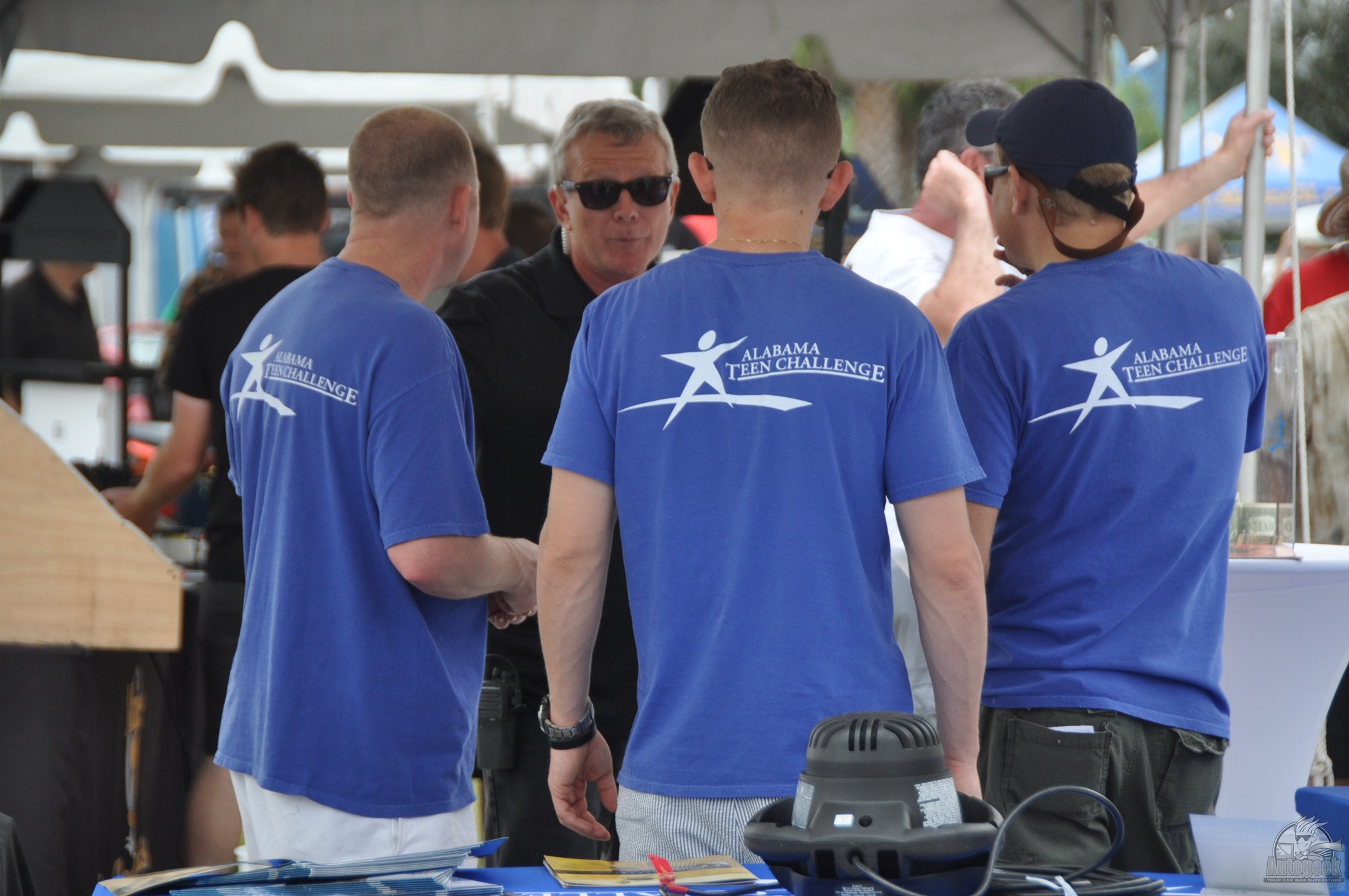 Autogeek_Detail_Fest_-_2016_91_