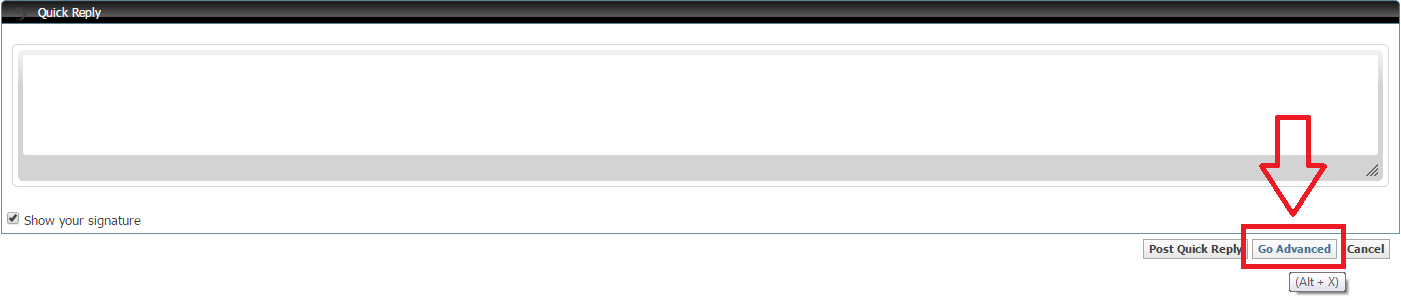 Autogeek_How_To_Embed_Videos_1