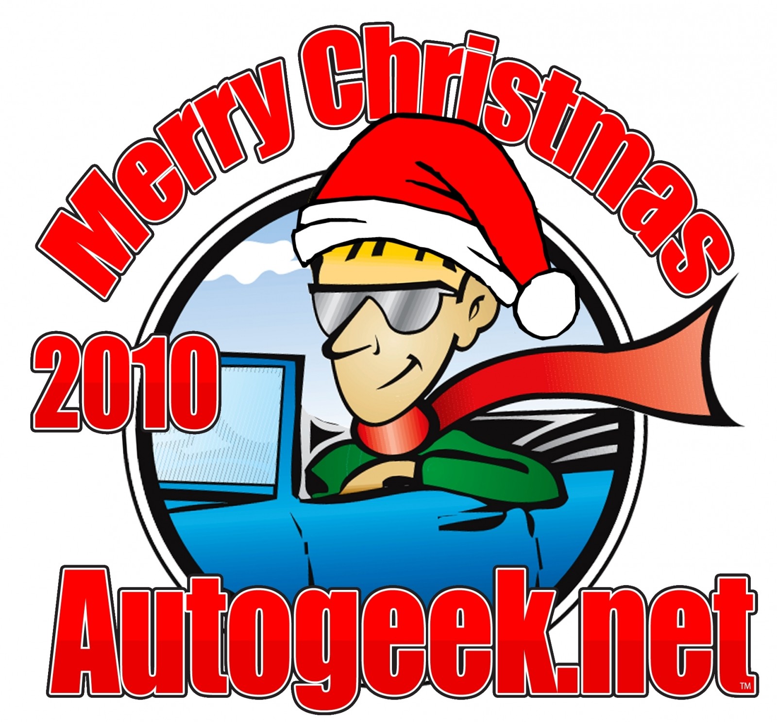 AUTOGEEK_LOGO