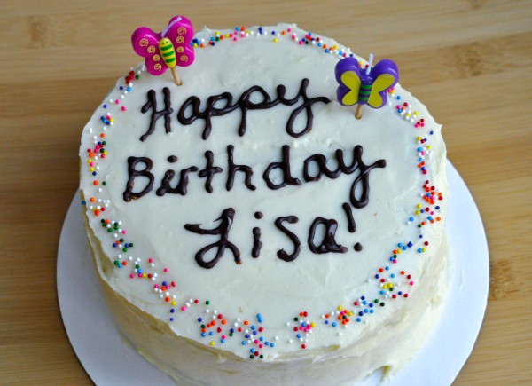 AutogeekOnline Birthdays
