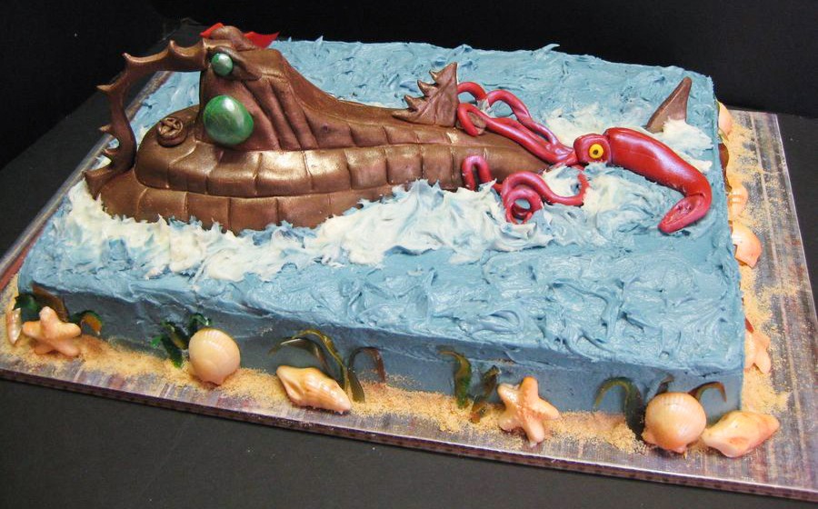 AutogeekOnline Birthdays
