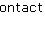 autogeekonline_13