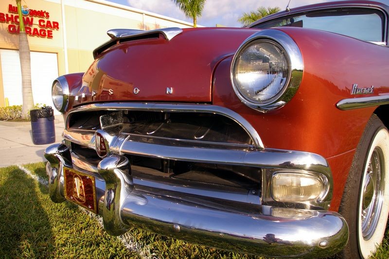 Autogeeks Cars and Coffee with Mike Phillips May 2014