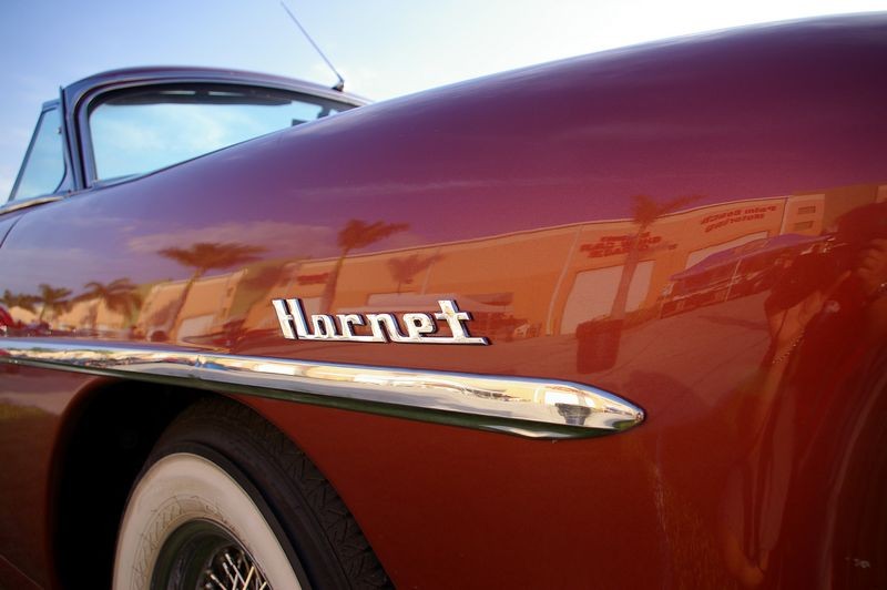 Autogeeks Cars and Coffee with Mike Phillips May 2014