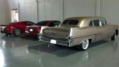 Autogeek's Detailing Classes can help you to be successful